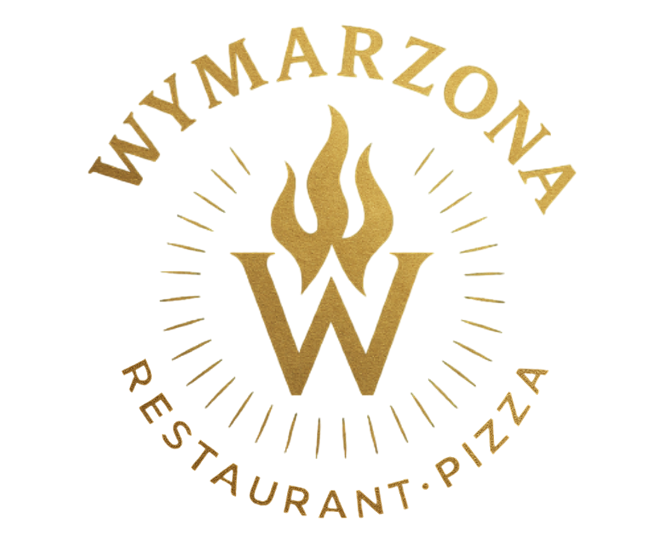 Wymarzona
